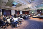 Congres vvbvanbree2102